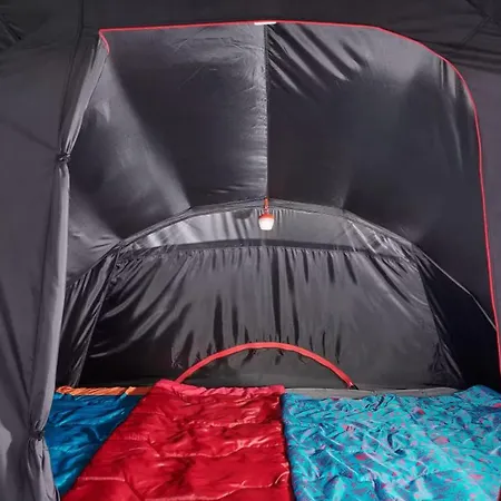 Tenda Photok Movel - Com Recepcao *